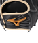 ミズノ（MIZUNO）軟式用グラブ 内野手 ミズノプロ BA 長岡秀樹モデル BSS 24AW 1AJGR91713 0980 野球グローブ 一般 お一人様一…
