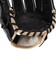 ミズノ（MIZUNO）軟式用グラブ 内野手 ミズノプロ BA 長岡秀樹モデル BSS 24AW 1AJGR91713 0980 野球グローブ 一般 お一人様一…