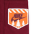 ナイキ（NIKE）ボーイズ NSW GREAT OD FT ショートパンツ 86K131-R00