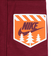ナイキ（NIKE）ボーイズ NSW GREAT OD FT ショートパンツ 86K131-R00