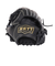 ゼット（ZETT）軟式用グラブ オールラウンド用 野球グローブ 一般 ソフトステア BRGB35420-1900RH