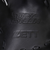 ゼット（ZETT）軟式用グラブ オールラウンド用 野球グローブ 一般 ソフトステア BRGB35420-1900RH