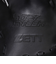 ゼット（ZETT）軟式用グラブ オールラウンド用 野球グローブ 一般 ソフトステア BRGB35420-1900RH