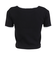 ルーカ（RVCA）KINNEY ST 半袖Tシャツ BE043217 BLK