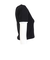 ルーカ（RVCA）KINNEY ST 半袖Tシャツ BE043217 BLK