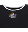 ルーカ（RVCA）KINNEY ST 半袖Tシャツ BE043217 BLK