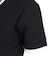 ルーカ（RVCA）KINNEY ST 半袖Tシャツ BE043217 BLK