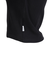 ルーカ（RVCA）KINNEY ST 半袖Tシャツ BE043217 BLK