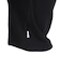 ルーカ（RVCA）KINNEY ST 半袖Tシャツ BE043217 BLK