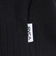 ルーカ（RVCA）KINNEY ST 半袖Tシャツ BE043217 BLK