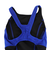 スピード（SPEEDO）競泳水着 女子 フレックスゼロ2 ガールズ エイムカットスーツ WA承認モデル SCG02206F KB