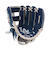 エムエルビー（MLB）MLB LAドジャース 9.5インチグローブ ボール セット 76099F19K6 LAD