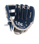 エムエルビー（MLB）MLB LAドジャース 9.5インチグローブ ボール セット 76099F19K6 LAD