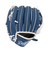 エムエルビー（MLB）MLB LAドジャース 9.5インチグローブ ボール セット 76099F19K6 LAD