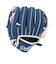 エムエルビー（MLB）MLB LAドジャース 9.5インチグローブ ボール セット 76099F19K6 LAD
