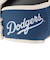 エムエルビー（MLB）MLB LAドジャース 9.5インチグローブ ボール セット 76099F19K6 LAD