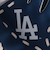 エムエルビー（MLB）MLB LAドジャース 9.5インチグローブ ボール セット 76099F19K6 LAD