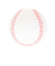 エムエルビー（MLB）MLB LAドジャース 9.5インチグローブ ボール セット 76099F19K6 LAD