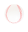 エムエルビー（MLB）MLB LAドジャース 9.5インチグローブ ボール セット 76099F19K6 LAD