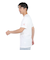 Tシャツ バスケットボールウェア フライト エッセンシャル プール 半袖 クルー FN6007-100