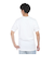 Tシャツ バスケットボールウェア フライト エッセンシャル プール 半袖 クルー FN6007-100