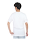 Tシャツ バスケットボールウェア フライト エッセンシャル プール 半袖 クルー FN6007-100