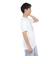 Tシャツ バスケットボールウェア フライト エッセンシャル プール 半袖 クルー FN6007-100