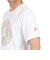 Tシャツ バスケットボールウェア フライト エッセンシャル プール 半袖 クルー FN6007-100