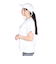 ドライプラス ジャージー プリント 半袖Tシャツ CT4S0094-TR864-GRCD WHT