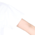 ドライプラス ジャージー プリント 半袖Tシャツ CT4S0094-TR864-GRCD WHT