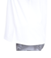 ドライプラス ジャージー プリント 半袖Tシャツ CT4S0094-TR864-GRCD WHT
