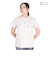 ドライプラス ジャージー プリント 半袖Tシャツ CT4S0095-TR864-GRCD BEG