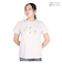 ドライプラス ジャージー プリント 半袖Tシャツ CT4S0095-TR864-GRCD BEG