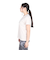 ドライプラス ジャージー プリント 半袖Tシャツ CT4S0095-TR864-GRCD BEG