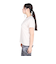 ドライプラス ジャージー プリント 半袖Tシャツ CT4S0095-TR864-GRCD BEG