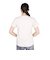 ドライプラス ジャージー プリント 半袖Tシャツ CT4S0095-TR864-GRCD BEG