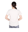 ドライプラス ジャージー プリント 半袖Tシャツ CT4S0095-TR864-GRCD BEG