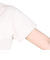 ドライプラス ジャージー プリント 半袖Tシャツ CT4S0095-TR864-GRCD BEG