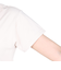 ドライプラス ジャージー プリント 半袖Tシャツ CT4S0095-TR864-GRCD BEG