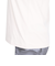 ドライプラス ジャージー プリント 半袖Tシャツ CT4S0095-TR864-GRCD BEG