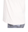 ドライプラス ジャージー プリント 半袖Tシャツ CT4S0095-TR864-GRCD BEG