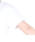 ドライプラス ジャージー プリント 半袖Tシャツ CT4S0095-TR864-GRCD WHT