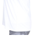 ドライプラス ジャージー プリント 半袖Tシャツ CT4S0095-TR864-GRCD WHT