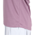 ドライプラス プリント メッシュ 半袖Tシャツ CT4S0096-TR864-GRCD PUL