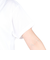 ドライプラス プリント メッシュ 半袖Tシャツ CT4S0096-TR864-GRCD WHT