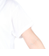 ドライプラス プリント メッシュ 半袖Tシャツ CT4S0096-TR864-GRCD WHT