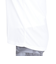 ドライプラス プリント メッシュ 半袖Tシャツ CT4S0096-TR864-GRCD WHT