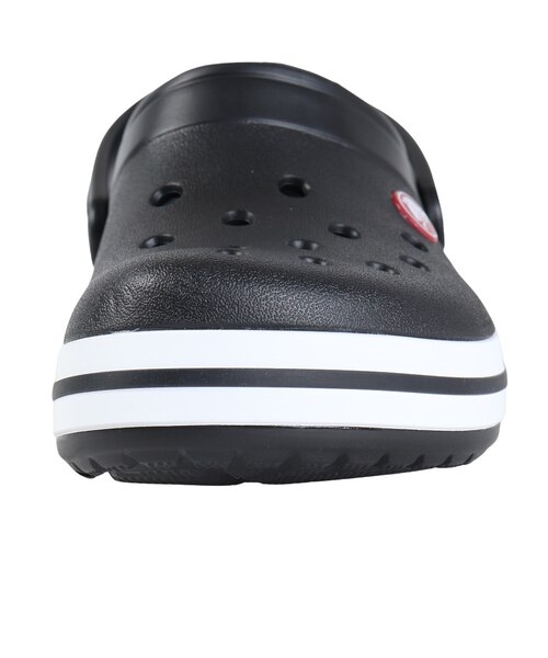 クロックス（crocs）ジュニアサンダル クロックバンドクロッグトドラー