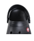 クロックス（crocs）ジュニアサンダル クロックバンドクロッグトドラー Black ブラック 207006-001 シャワサン 軽量 耐久性 お手入れ簡単