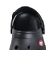 クロックス（crocs）ジュニアサンダル クロックバンドクロッグトドラー Black ブラック 207006-001 シャワサン 軽量 耐久性 お手入れ簡単